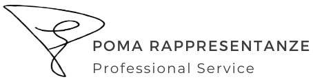 Poma Rappresentanze